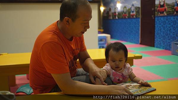 P1070393.JPG