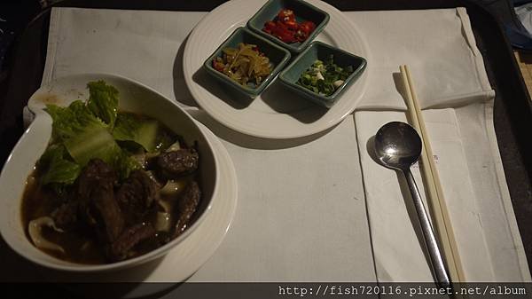 P1070414.JPG