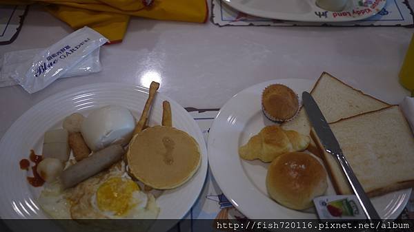 P1070417.JPG