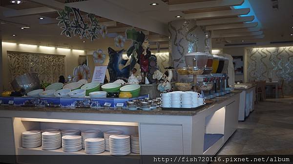 P1070421.JPG