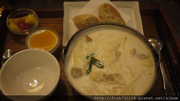 P1100922.JPG