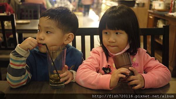 P1100980.JPG