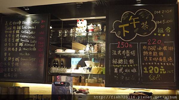 P1110008.JPG