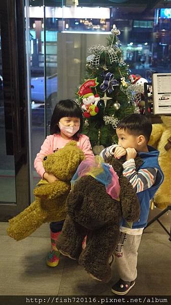P1110016.JPG
