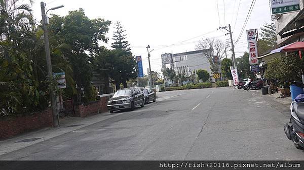 P1110473.JPG