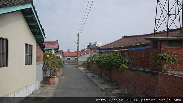 P1110476.JPG