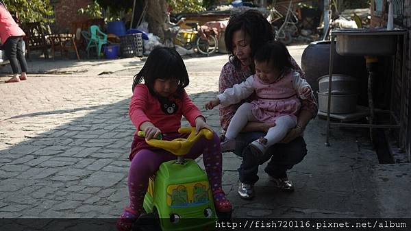 P1110516.JPG