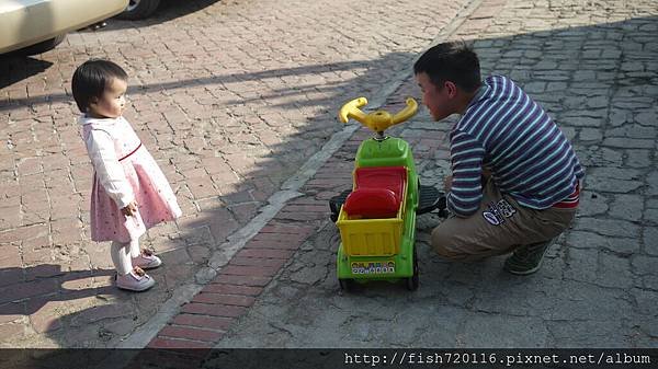 P1110541.JPG