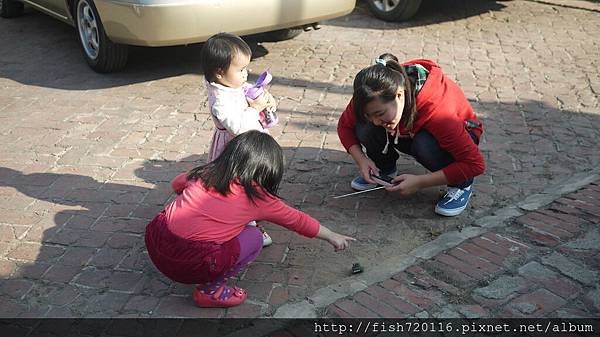 P1110553.JPG