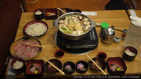 P1120751.JPG
