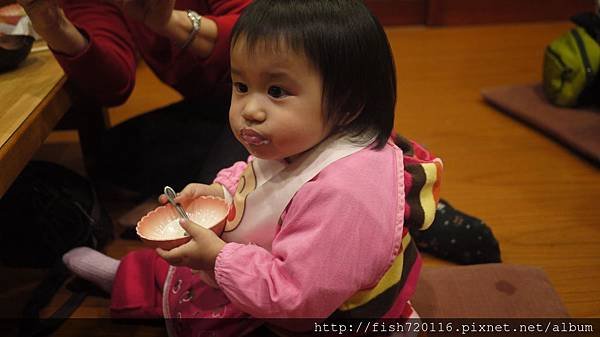 P1120764.JPG