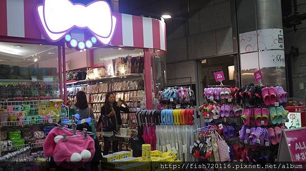 P1120782.JPG