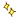 1365601539-3791877886.png