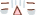 1365602123-648715632.png