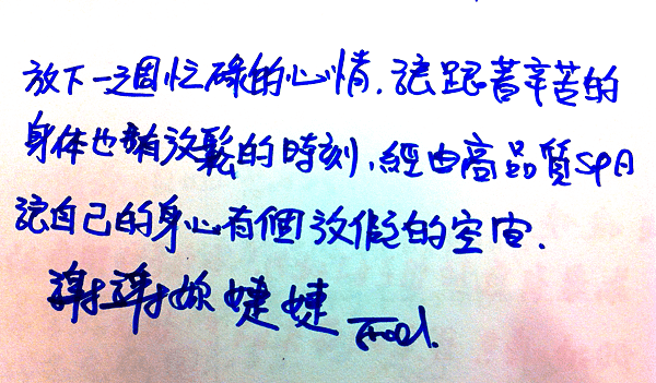 未命名 - 1.png