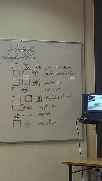 IMAG1547.jpg