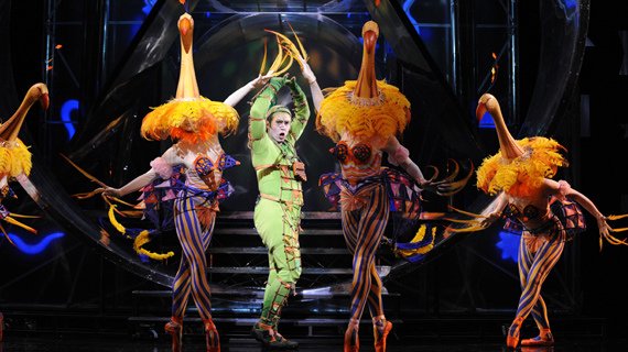 OA_Flute_570x320_additional_1.jpg