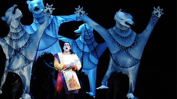 OA_Flute_570x320_additional_2.jpg
