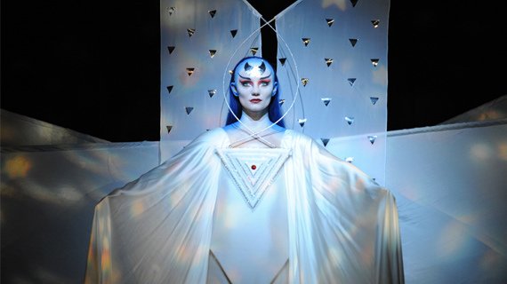 OA_Flute_570x320_additional_3.jpg