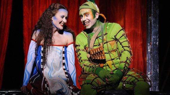 OA_Flute_570x320_additional_4.jpg