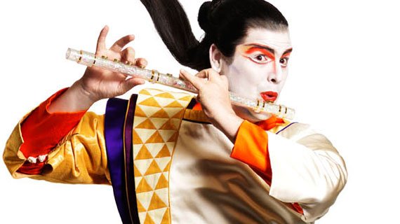 OA_Magic_Flute_570x320.jpg