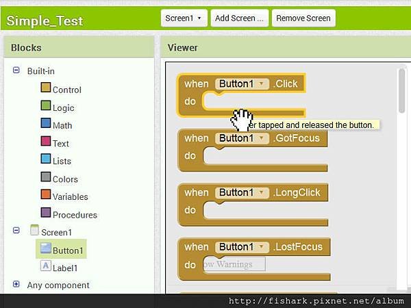 appinventor010.jpg