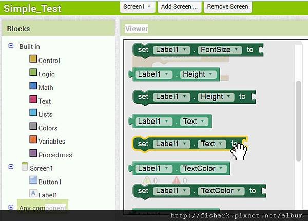 appinventor011.jpg