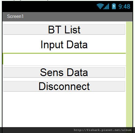 BT arduino003.jpg