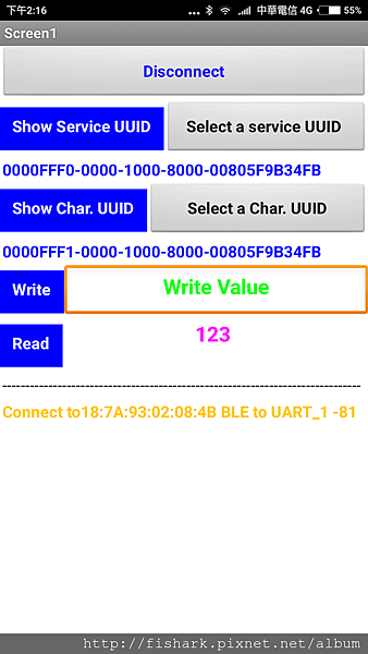 Screenshot_2017-01-02-14-16-10-793_appinventor.ai_labview_net.BLE_Tool