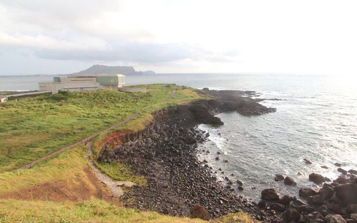 涉地岬13.jpg
