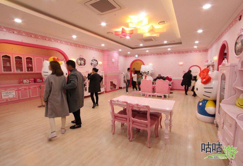 kitti_jeju3.jpg