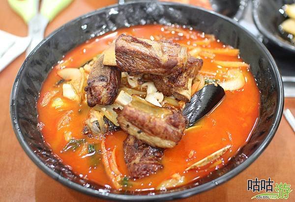 jeju+galbi+%284%29.jpg