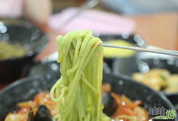jeju+galbi+%2810%29.jpg