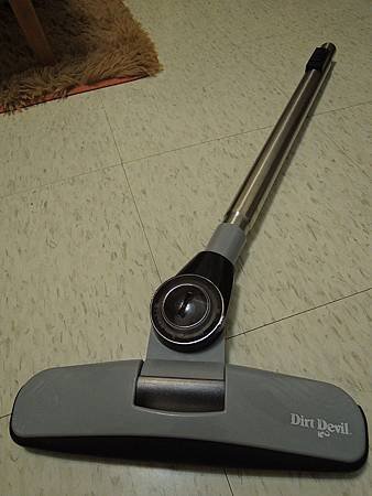 DSCN9348
