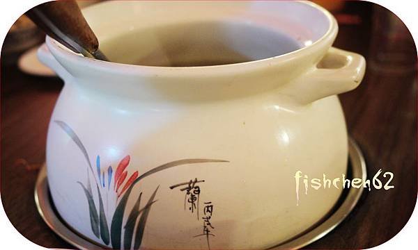 P1090599-1.jpg