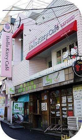 P1200065-1.jpg