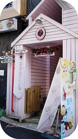 P1200068-1.jpg
