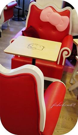 P1200123-1.jpg