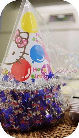P1200135-1.jpg