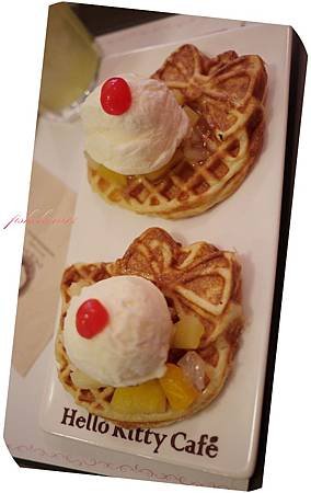 P1200140-1.jpg