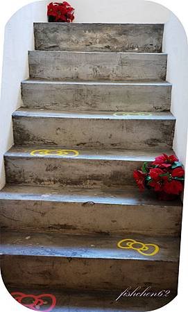 P1200154-1.jpg