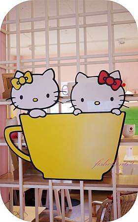 P1200163-1.jpg