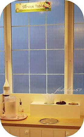 P1200165-1.jpg