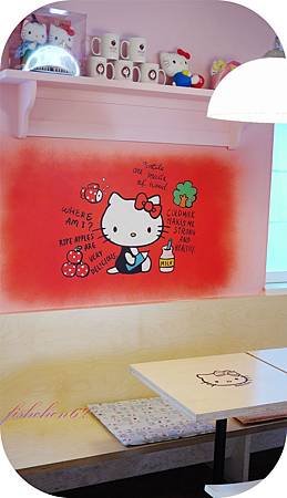 P1200170-1.jpg