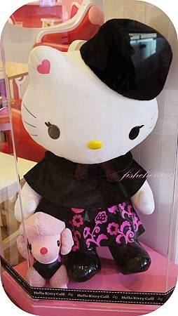 P1200177-1.jpg