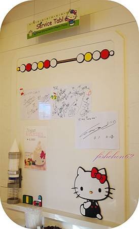 P1200178-1.jpg