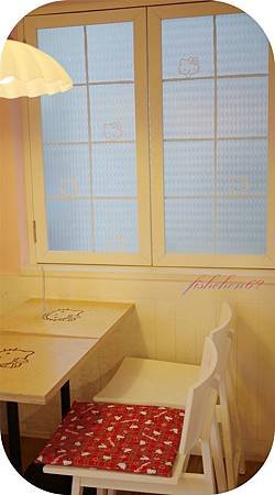 P1200179-1.jpg