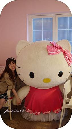 P1200188-1.jpg