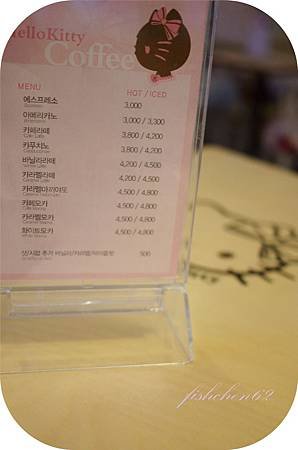 P1200210-1.jpg