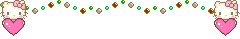 byxzl9w43mB.gif